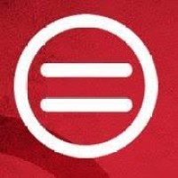 Urban League of Hampton Roads, Inc. logo - Similar company to Global Dms