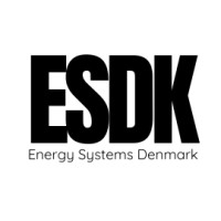 Energy Systems DK ApS logo - Similar company to Nordic Facility Solutions