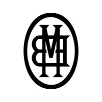 BLACKMOUTH Spirits logo - Similar company to Lamothe-Abiet Italia