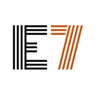 ELIXON 7 logo - Similar company to Neuralpath