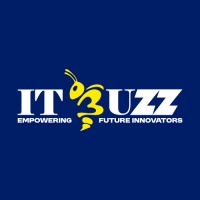 IT Buzz Training  Academy logo - Similar company to Agro Lighting