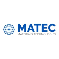 Matec Materials Technologies