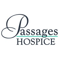 PASSAGES HOSPICE logo - Similar company to Casa New Orleans