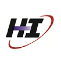 Hitec Walls And Window Coverings LLC logo - Similar company to Globe Coat