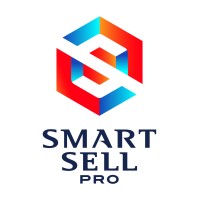 Smart Sell Pro logo - Similar company to Inteligência360