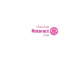 Rotaract Club of Charumati logo - Similar company to Aeirc.Tech