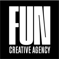 Fun Agency Ltd logo - Similar company to Grain Studio (Leeds) Ltd