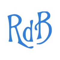 Relais del Brigante logo - Similar company to Casa Di Zarate