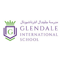 Glendale International School - Dubai logo - Similar company to Fafali Group