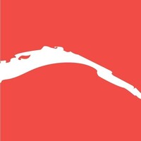 Performing Arts Center San Luis Obispo logo - Similar company to Big Brothers Big Sisters Of San Luis Obispo County (Slo Bigs)