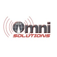 Omni Solutions, LLC logo - Similar company to Omni Solutions, Llc