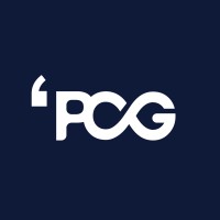 Payment Cards Group logo - Similar company to Boutir