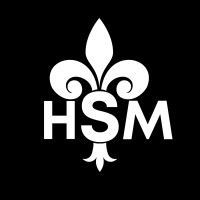 Comercializadora HSM logo - Similar company to Agribrands