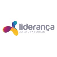 Liderança Assessoria Contábil logo - Similar company to Elleva Consultoria E Assessoria Contábil