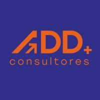 Add+ Consultores