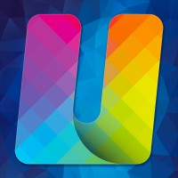 UPCAPITA logo - Similar company to Havenise