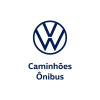 Videcar Concórdia Caminhões Ltda logo - Similar company to Heimertech Solutions