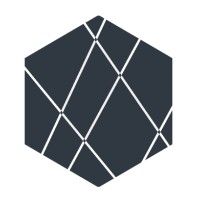 EngAssist logo - Similar company to Engineering Services Design Ltd