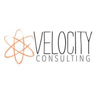Velocity Consulting India