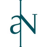 AIN - Associates In Nephrology, S.C. logo - Similar company to Renal Support Network