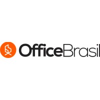 Officebrasil