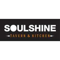 Soulshine Tavern & Kitchen