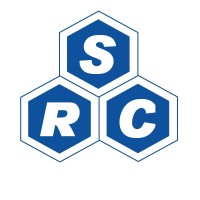 Saraf Resin and Chemicals Private Limited logo - Similar company to Pro Sence Lab