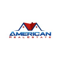 american real estate