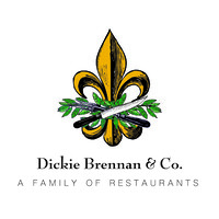 Dickie Brennan & Company logo - Similar company to Ruby Slipper Restaurant Group