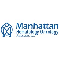 Manhattan Hematology Oncology Associates logo - Similar company to Infinite Clinical Trials
