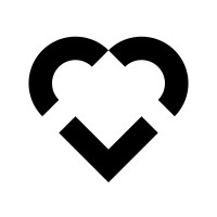 ISI GRUPPE logo - Similar company to Mt Industrial Solutions Gmbh & Co. Kg