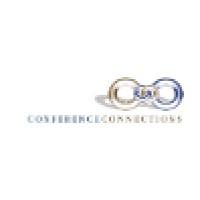 Conference Connections Ltd logo - Similar company to Event-Venues.Com