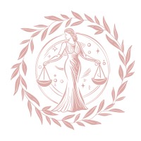 Yakubovs Legal Consulting logo - Similar company to Magnum C&C