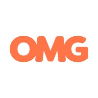 OMG.re logo - Similar company to Easypurl