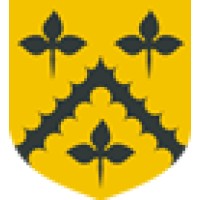 Sir Joseph Williamson's Mathematical School logo - Similar company to Cmu Department Of Mathematical Sciences