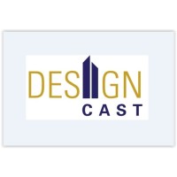 DesignCast LLC