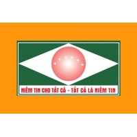 Thai Thi Agriculture logo - Similar company to Central Prairie Co-Op