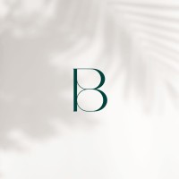 Bodère Blankenstein logo - Similar company to Young Intel