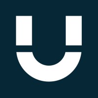 Upchain logo - Similar company to Shift Crm