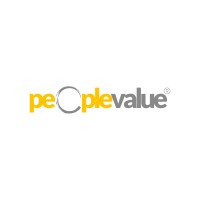 People Value Consulting - India