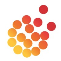 Larad Vaccines logo - Similar company to Firefly