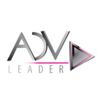ADV LEADER Comunicazione e Web Marketing logo - Similar company to Indo Consulting