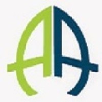 APEX Accounting Services Pvt Ltd logo - Similar company to Bookertise Accounting Solutions