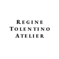 Regine Tolentino Atelier logo - Similar company to Hug&Pull™ Store