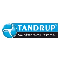Tandrup Water Solutions Nederland B.V.