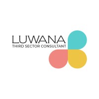 Luwana Third Sector Consultant logo - Similar company to Absolute Value For Contracting (Avco)