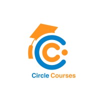 Circle Courses logo - Similar company to Title Design & Media