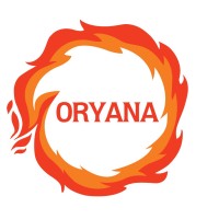 Oryana Ventures logo - Similar company to Ronds Technologies Pvt Ltd
