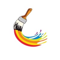 Messery Painting logo - Similar company to Complete General Contracting Group
