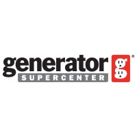 Generator Supercenter logo - Similar company to Catel Inc
